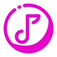 Multilingual Music